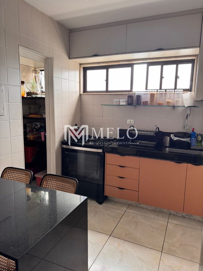 Apartamento, 3 quartos, 163 m² - Foto 20