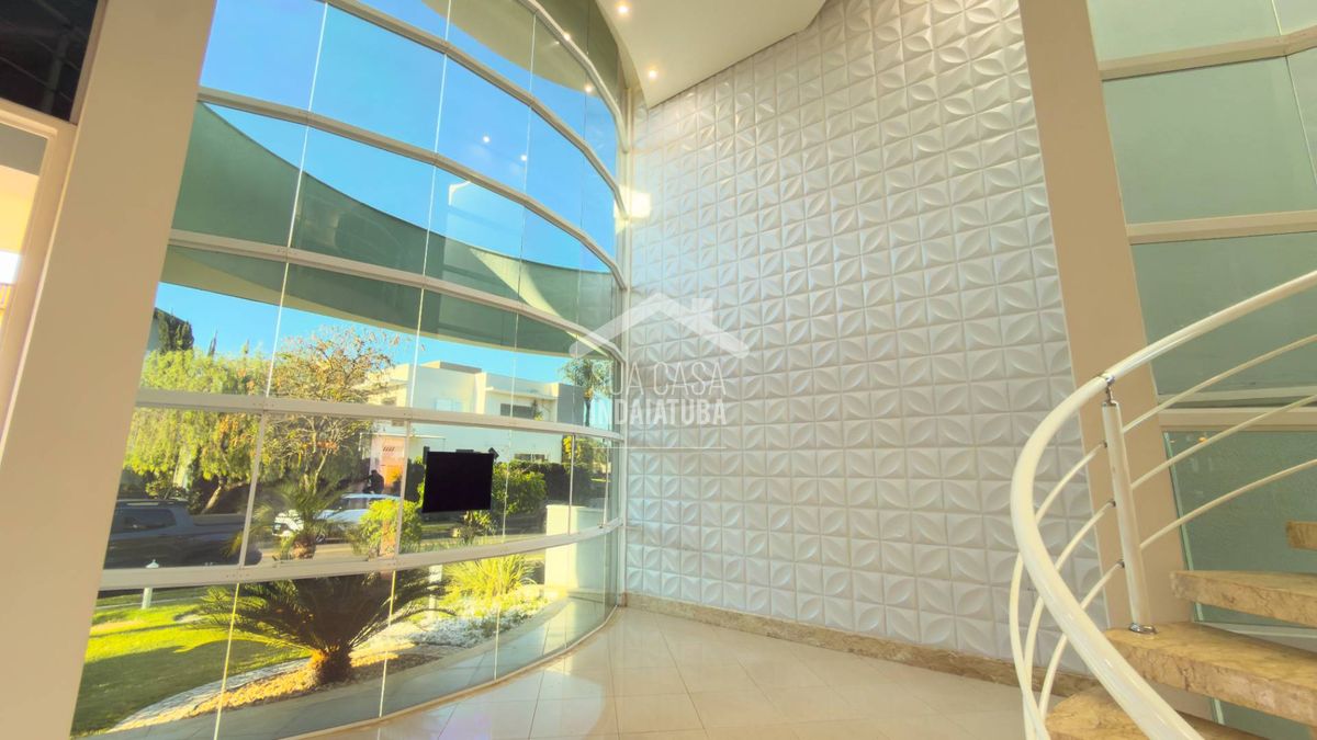 Casa de Condomínio, 4 quartos - Foto 61