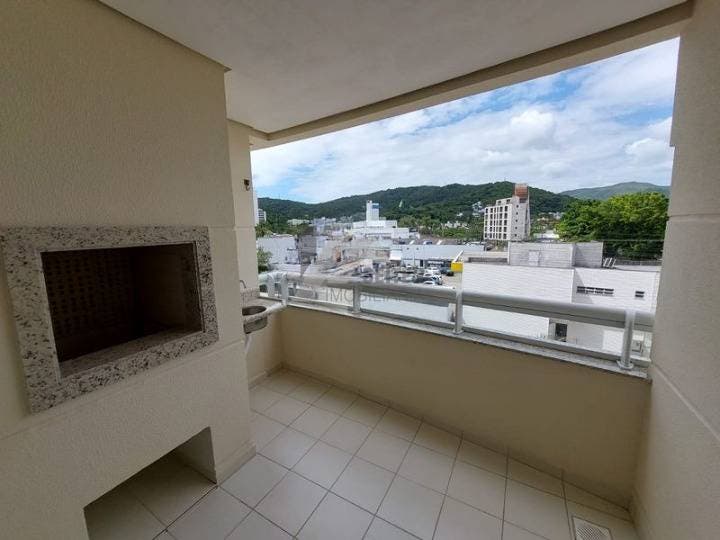 Apartamento 2 quartos com suite venda Itacorubi