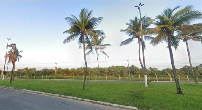 Terreno à Venda, Atalaia - Aracaju