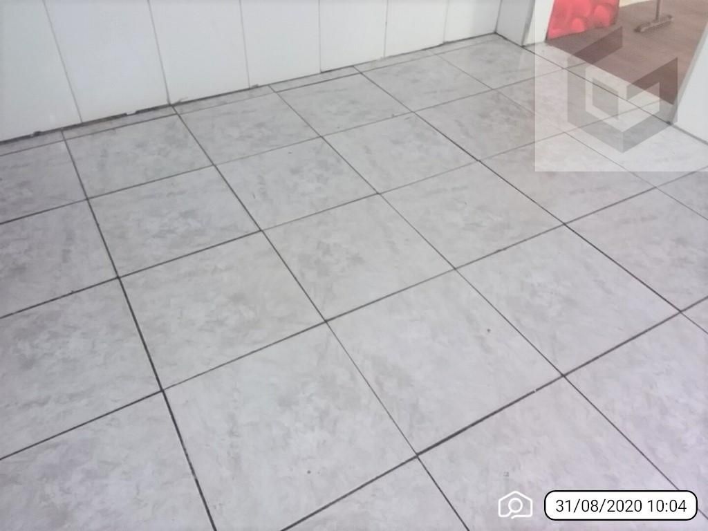 Vila Nhocuné Casa / 3 dorm. Terreno 125m²