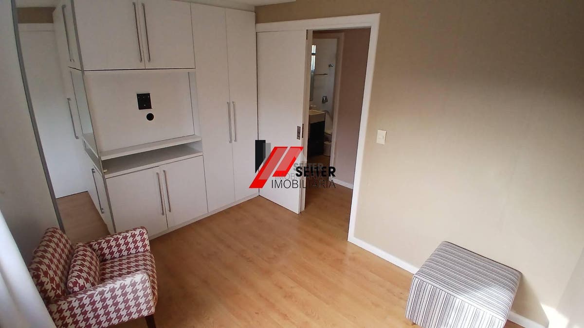 Cobertura duplex a venda Córrego grande florianópolis