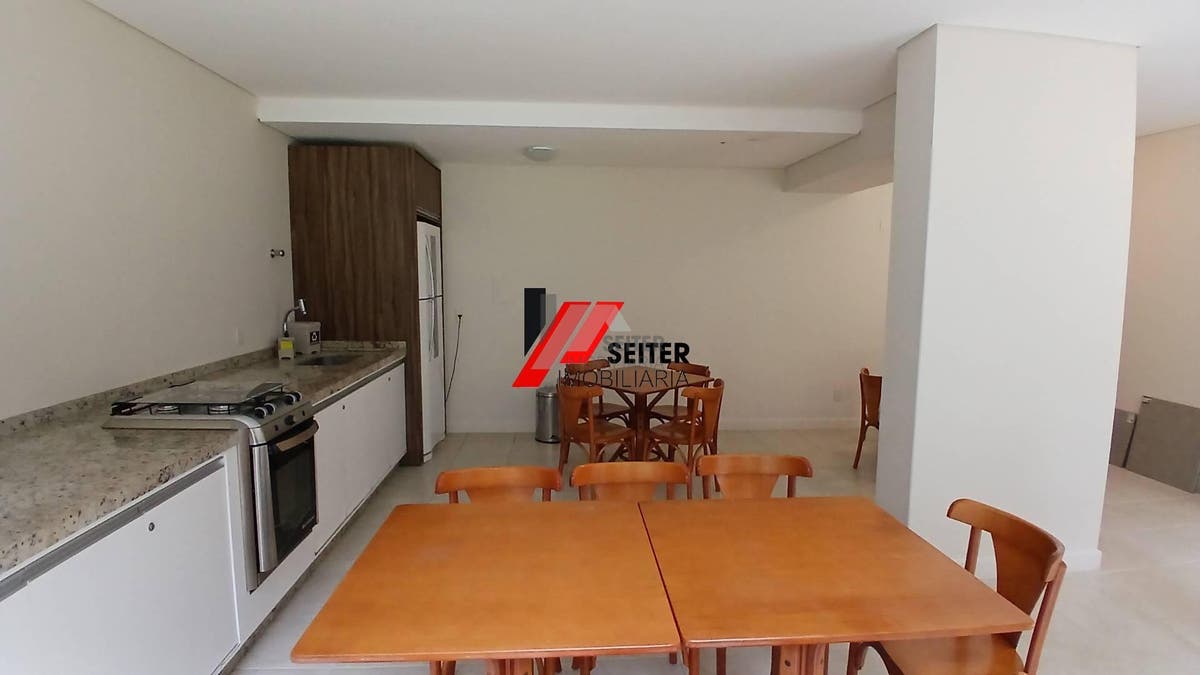 Cobertura duplex a venda Córrego grande florianópolis