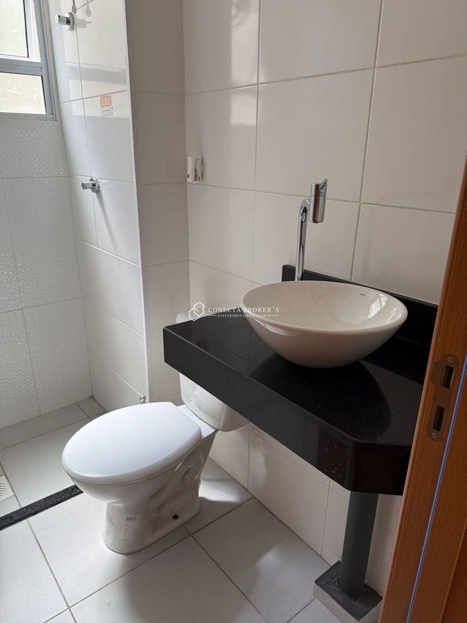 Apartamento - Foto 3