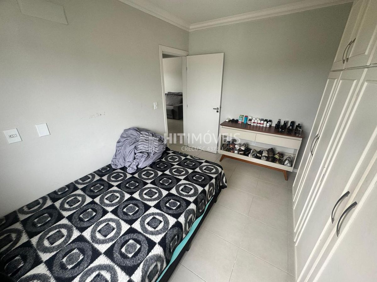 Apartamento - bairro - centro - ituporanga/sc