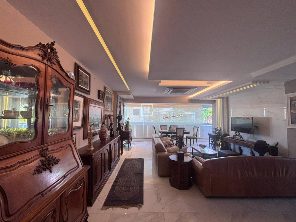 Apartamento com 2 quartos à Venda, Atalaia - Aracaju