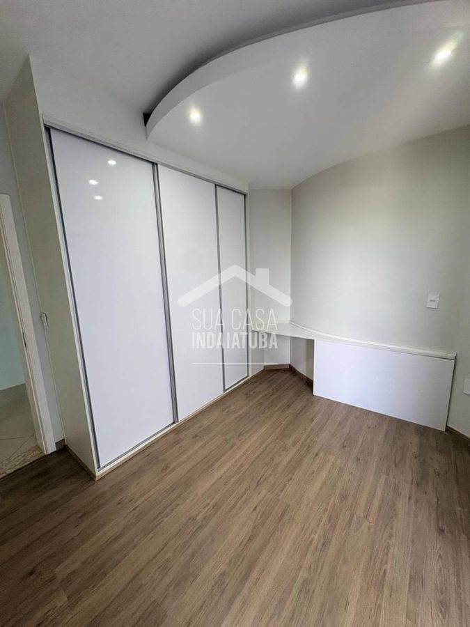 Casa de Condomínio, 4 quartos - Foto 32
