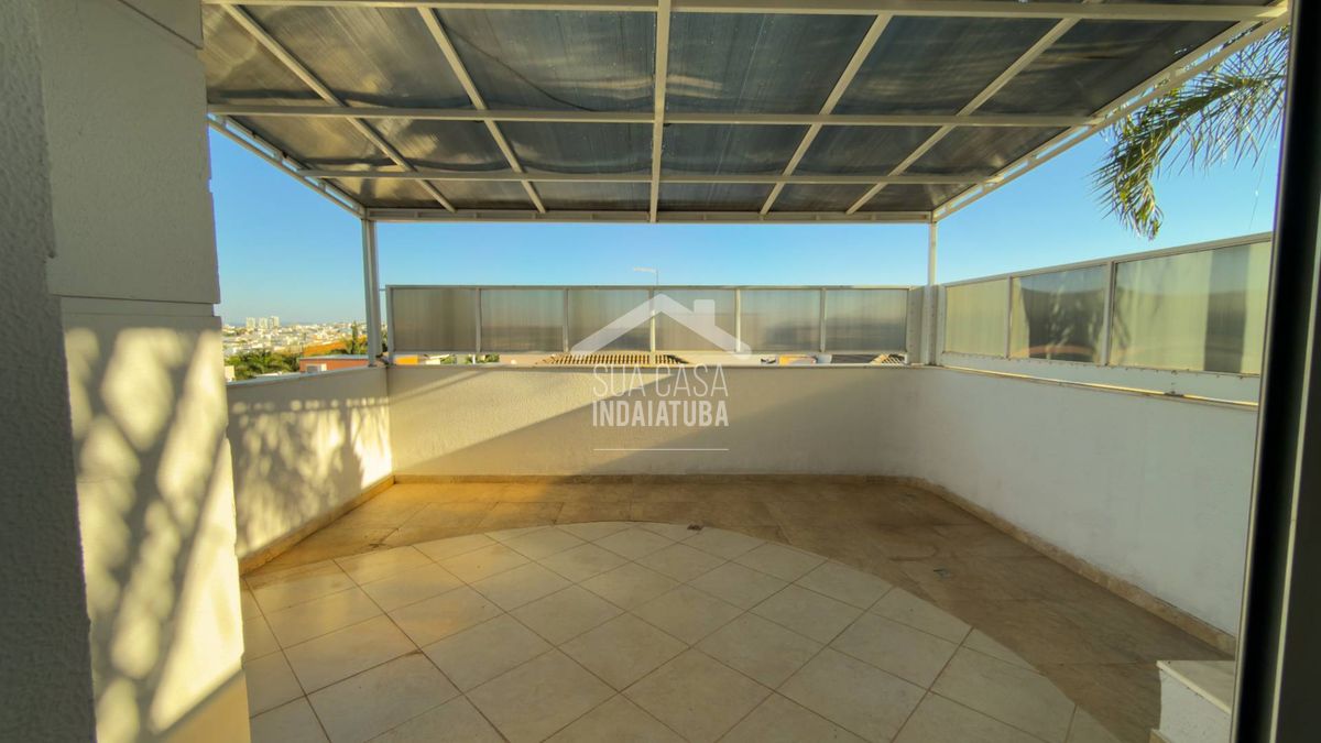 Casa de Condomínio, 4 quartos - Foto 73