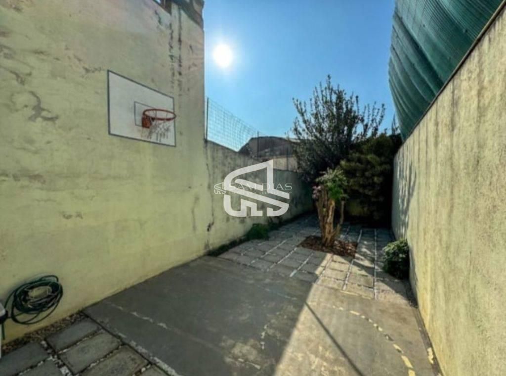 Casa, 3 quartos, 170 m² - Foto 10