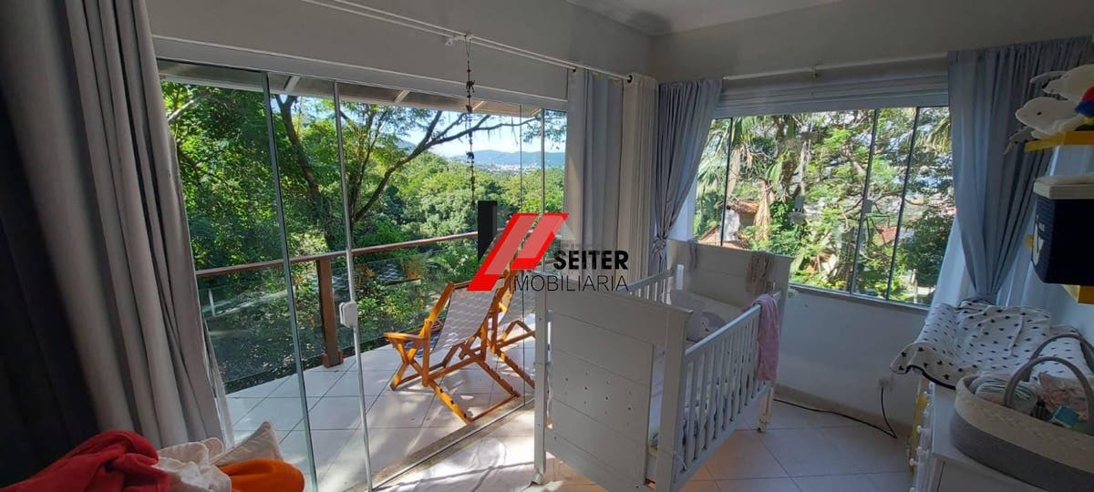 Casa a venda Canto da Lagoa Florianópolis