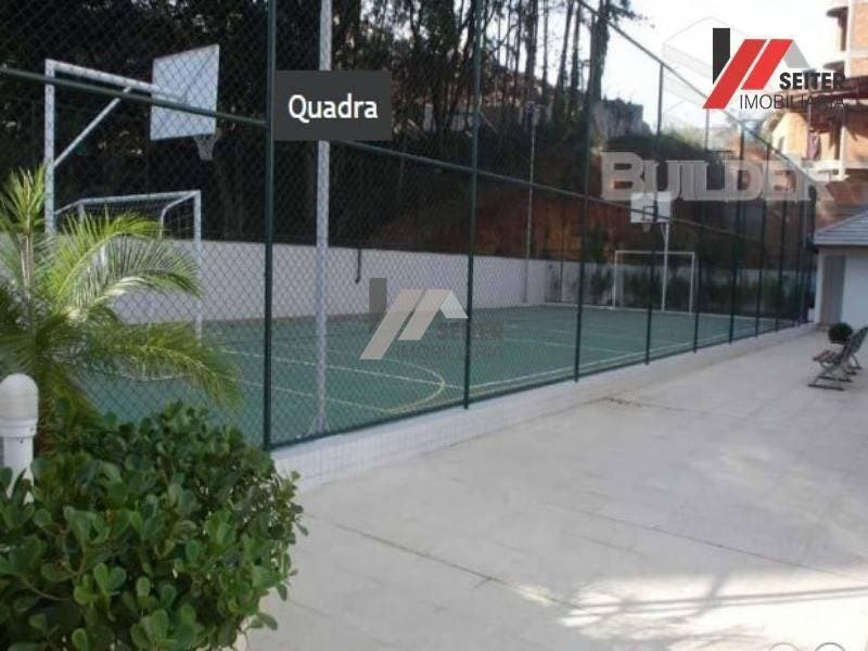 Apartamento de 2 Quartos a Venda Itacorubi
