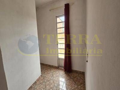 Sobrado 2 quartos Santo Antônio Osasco com 140m² de terreno - 3