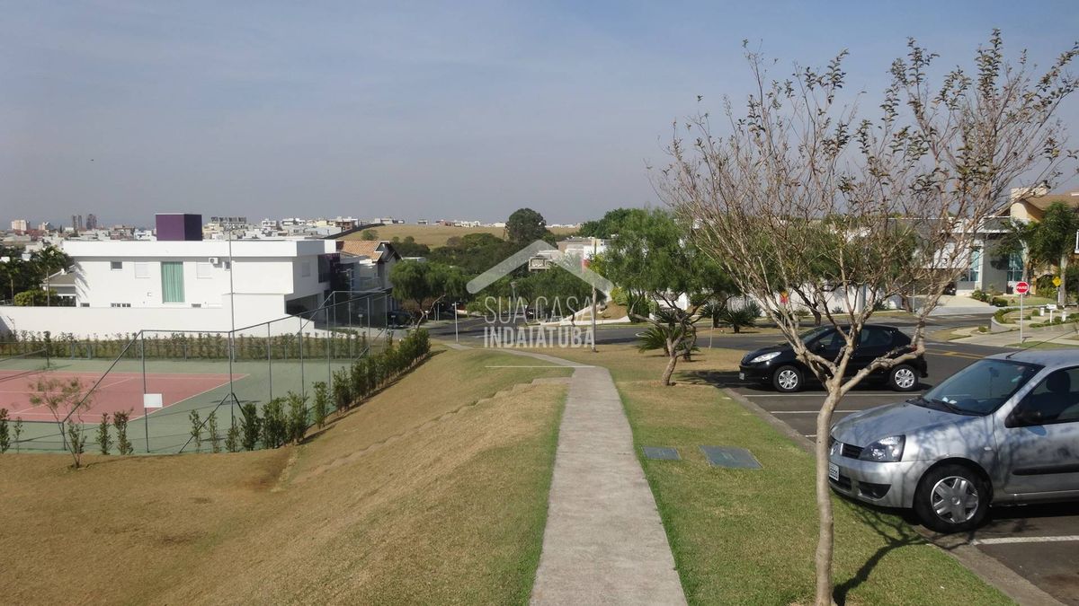 Casa de Condomínio, 4 quartos - Foto 52