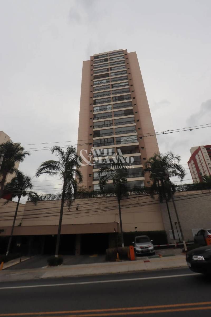 Oggi - Apartamento em Vila Prudente, São Paulo - Ávila e Manno Imóveis