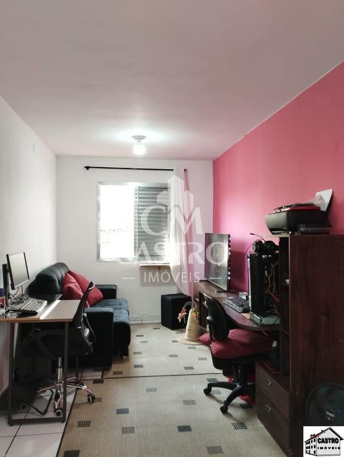 Apartamento são paulo
