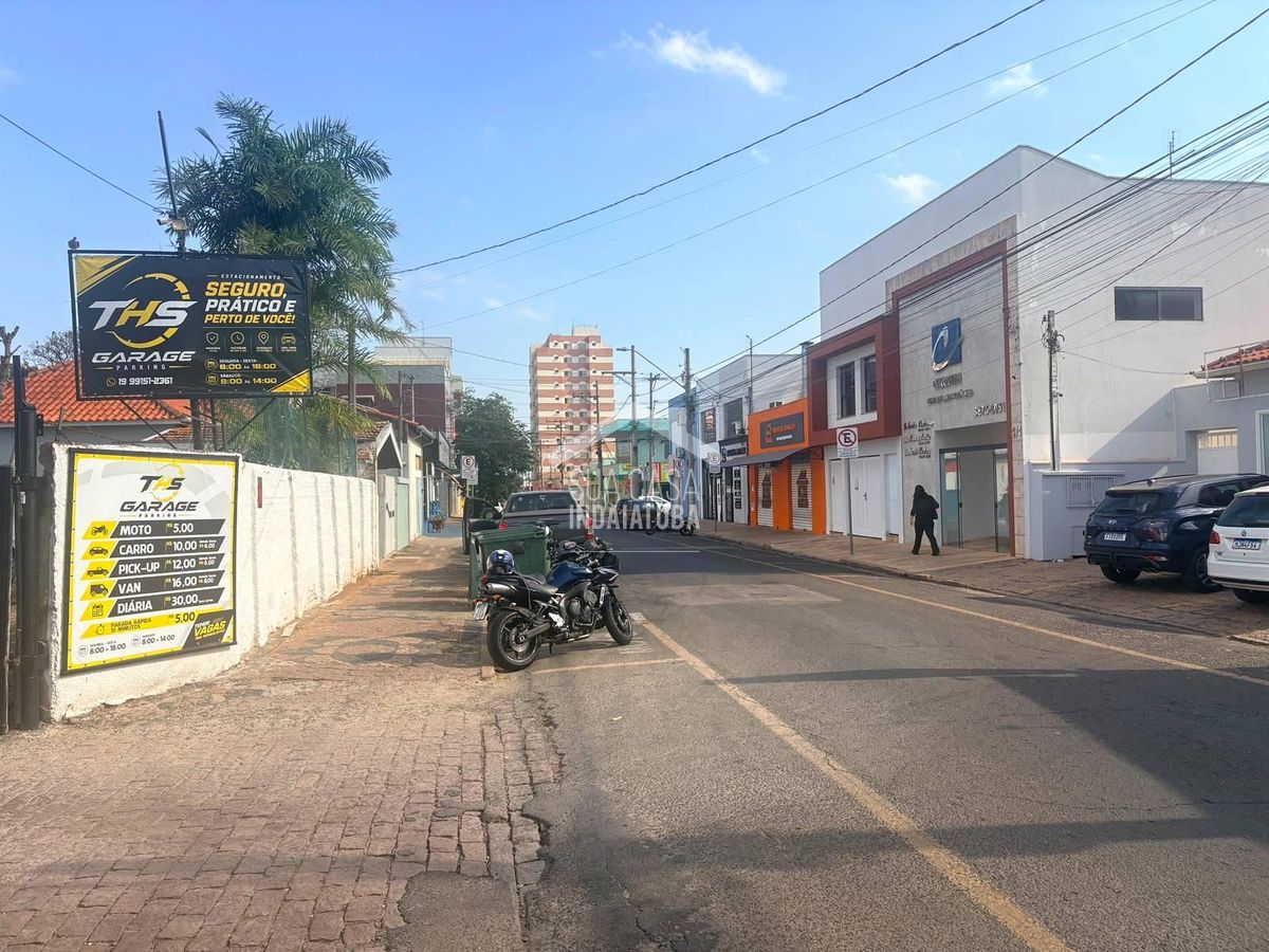 Loja-Salão, 136 m² - Foto 4