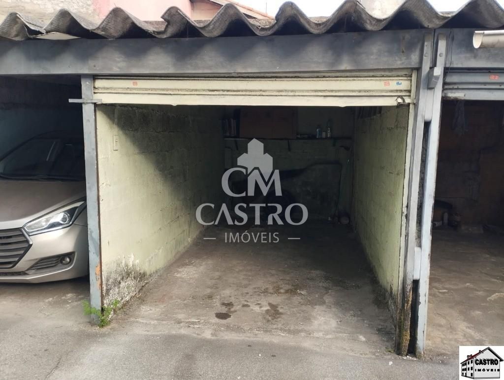 Apartamento são paulo