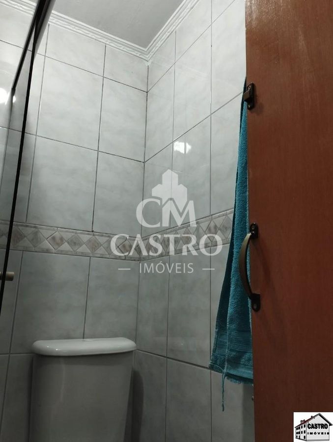 Apartamento são paulo