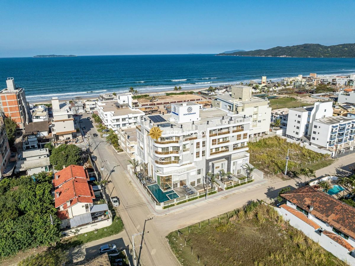 Badejo Apartamento Duplex 2 Suítes Canto Grande Bombinhas SC - 2