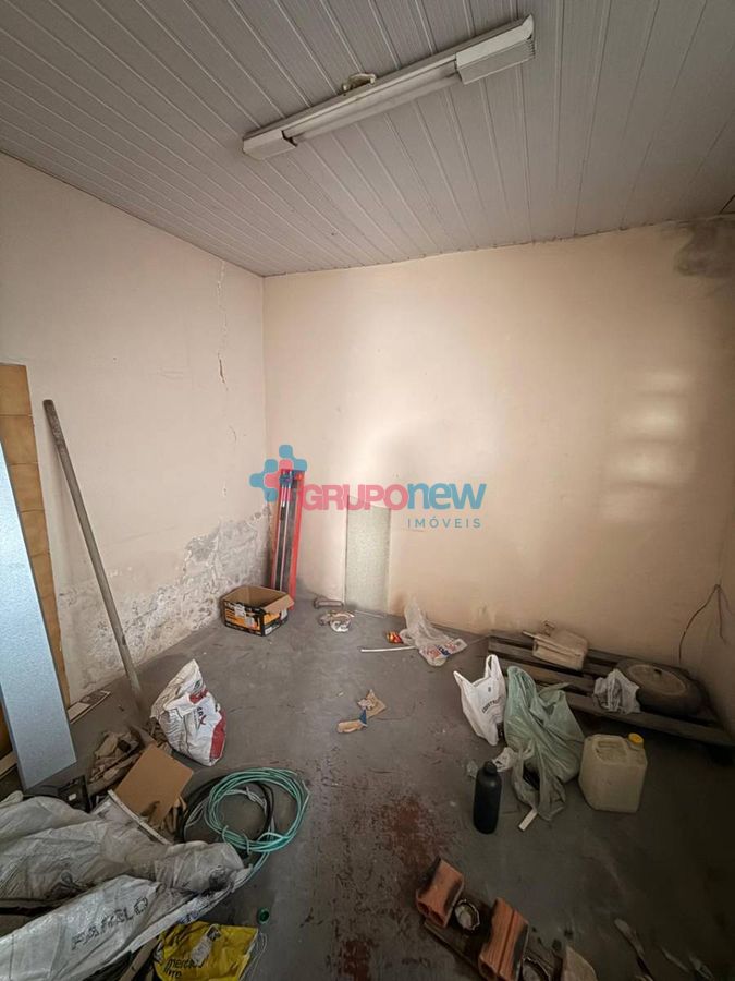 Loja-Salão, 232 m² - Foto 14
