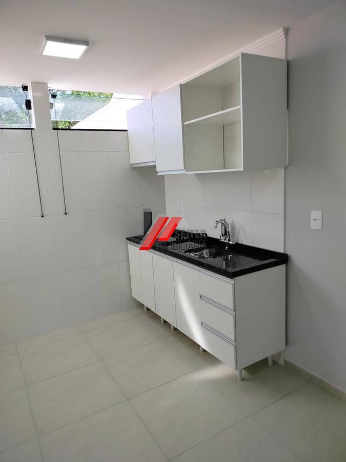 Apartamento para locação córrego grande Florianópolis sc