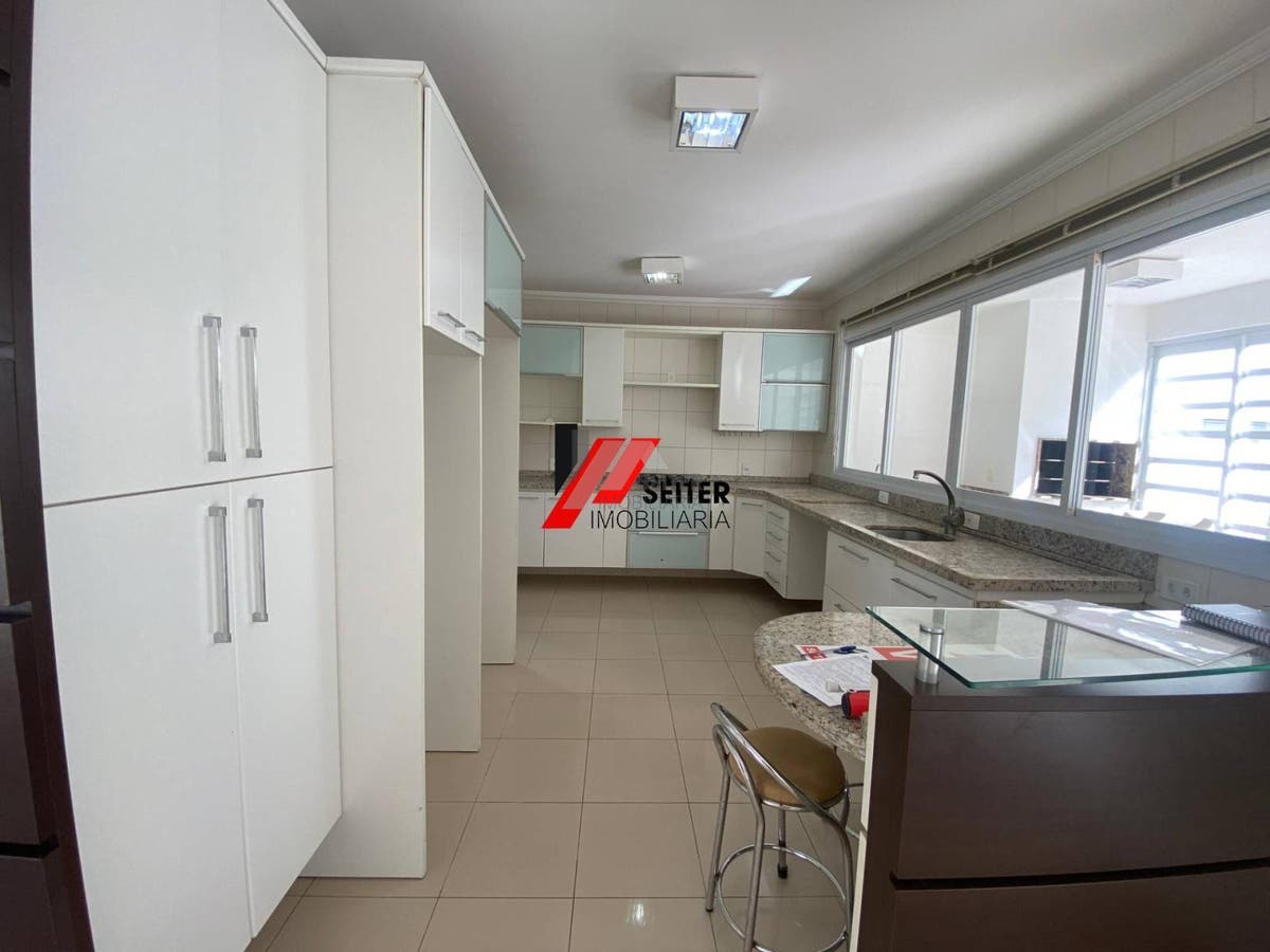 Casa a venda córrego grande florianópolis