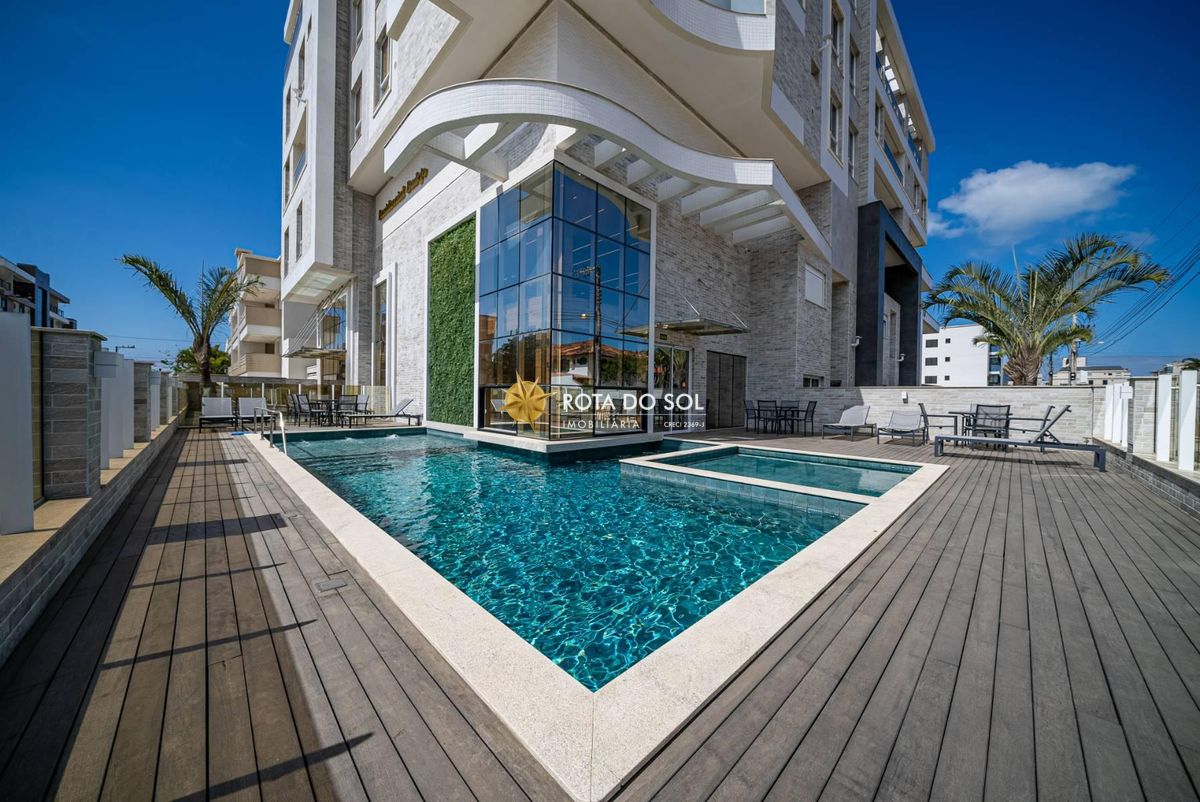 Badejo Apartamento Duplex 2 Suítes Canto Grande Bombinhas SC - 8