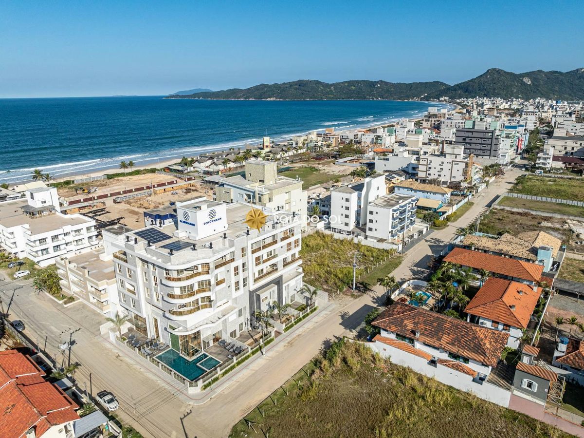 Badejo Duplex 2 Suítes Praia Mariscal Bombinhas SC - 1