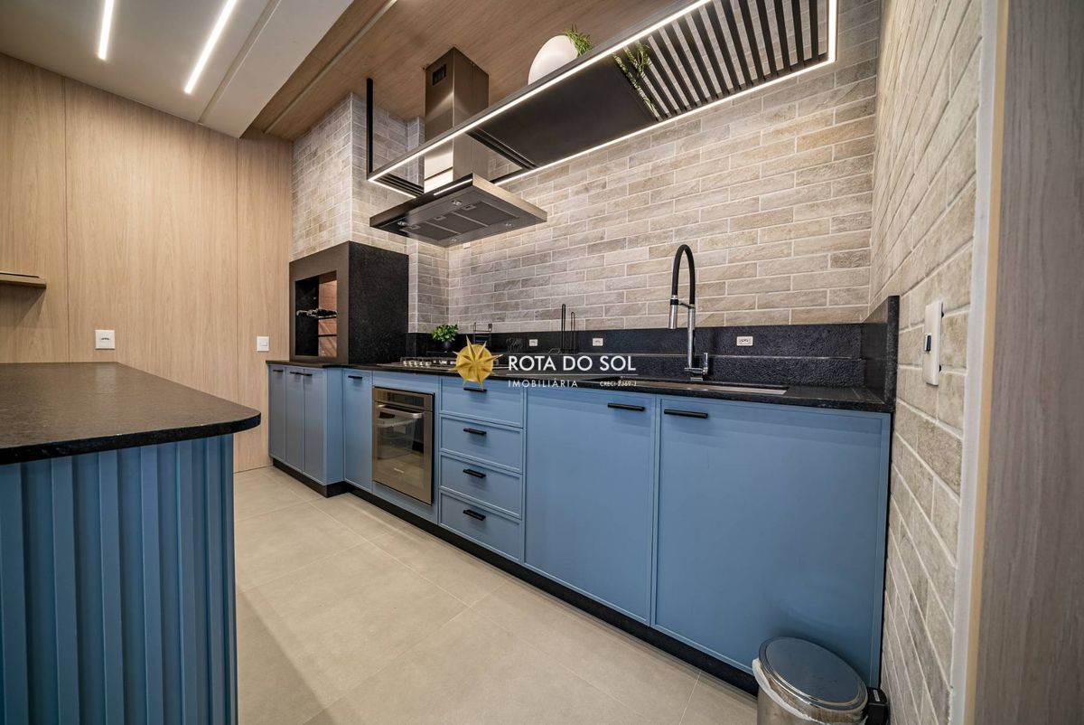 Badejo Apartamento Duplex 2 Suítes Canto Grande Bombinhas SC - 28
