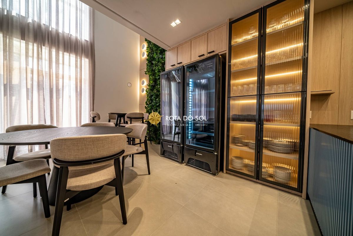 Badejo Apartamento Duplex 2 Suítes Canto Grande Bombinhas SC - 29