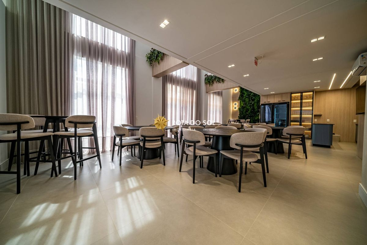 Badejo Apartamento Duplex 2 Suítes Canto Grande Bombinhas SC - 26