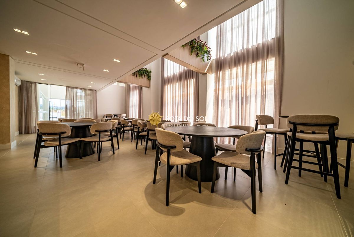 Badejo Apartamento Duplex 2 Suítes Canto Grande Bombinhas SC - 30