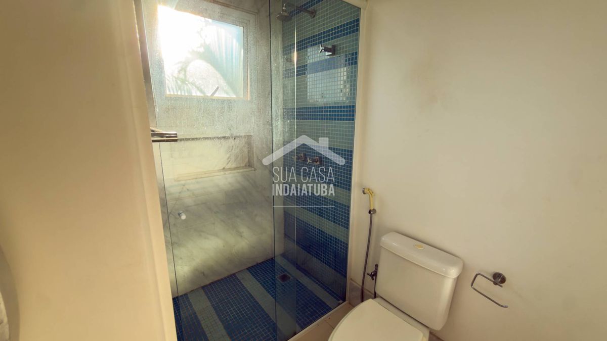 Casa de Condomínio, 4 quartos - Foto 69