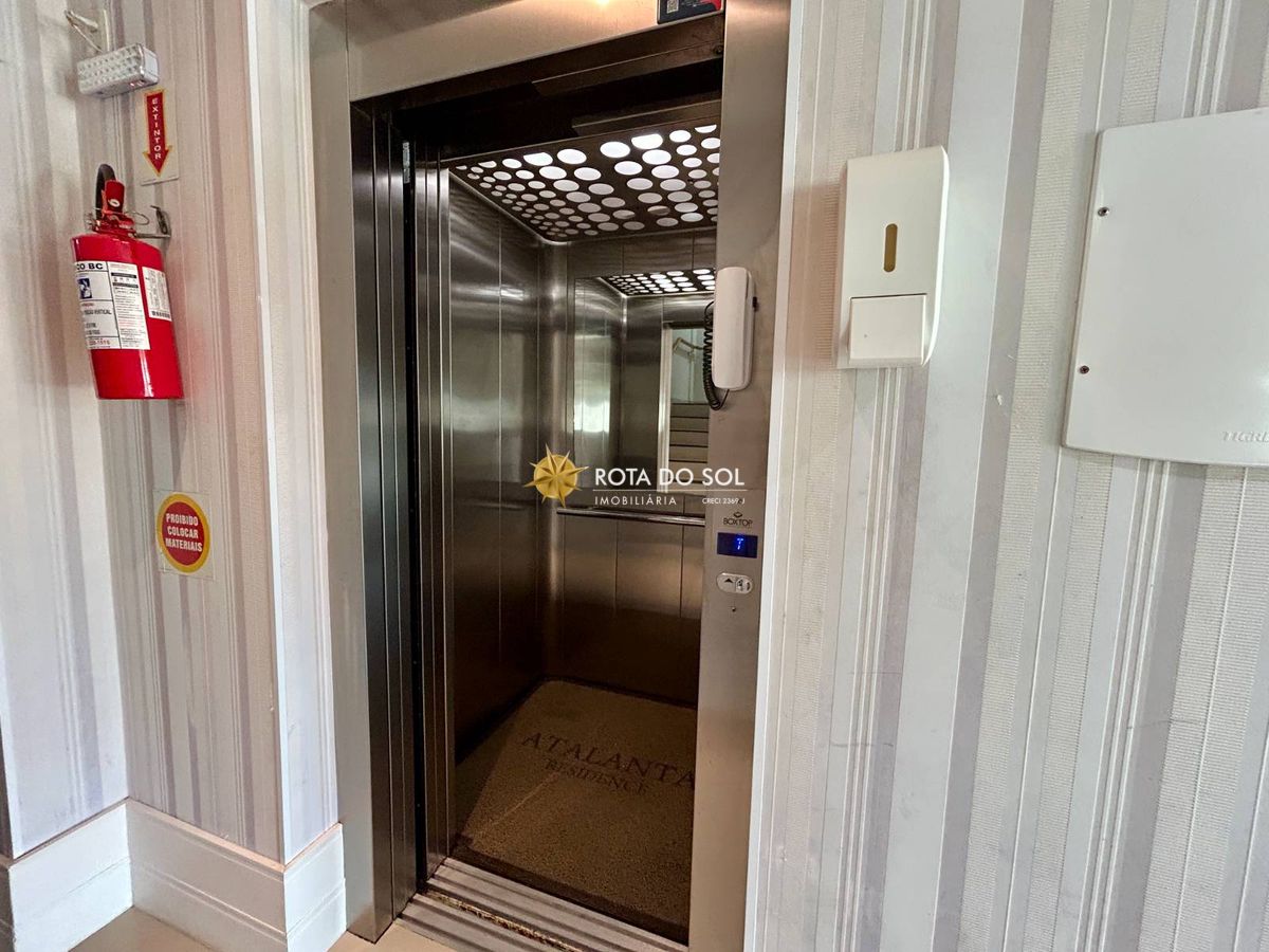 Atalanta Apartamento 2 Quartos à Venda Praia Centro Bombinhas Sc - 28