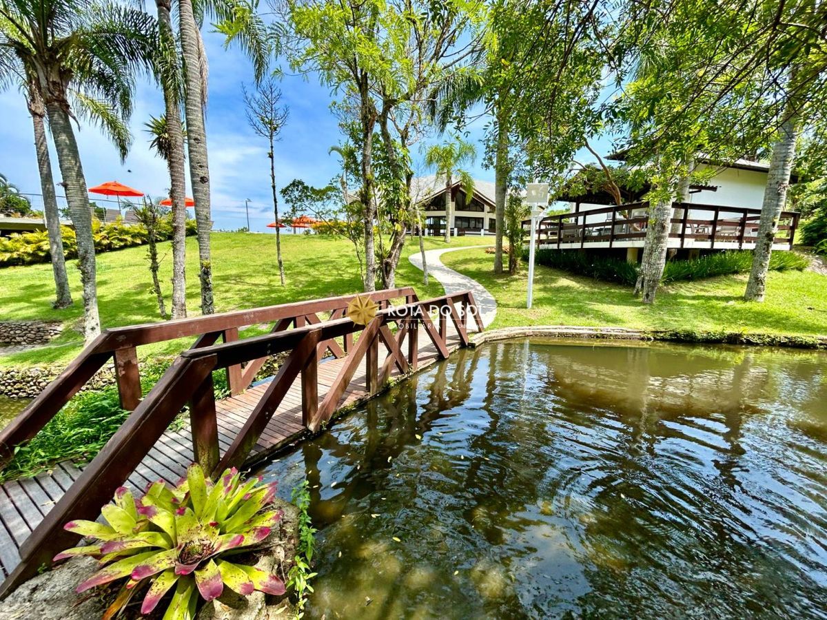 Panoramico Bombinhas Lote à Venda Vista Mar Praia Centro Bombinhas Sc - 29