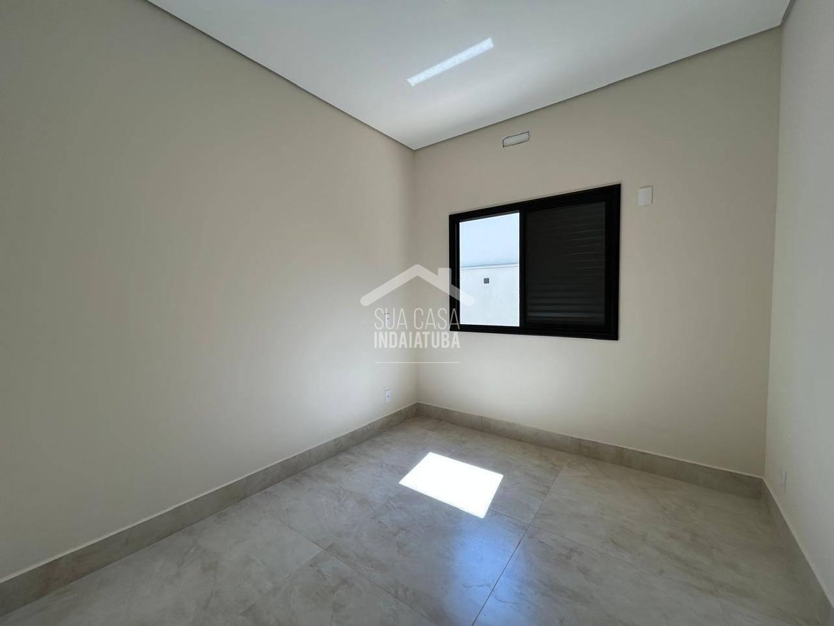 Casa de Condomínio, 3 quartos - Foto 20