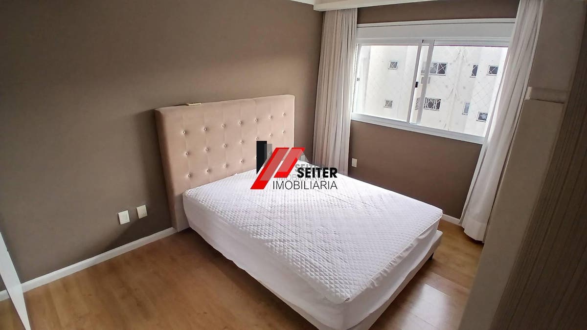 Cobertura duplex a venda Córrego grande florianópolis