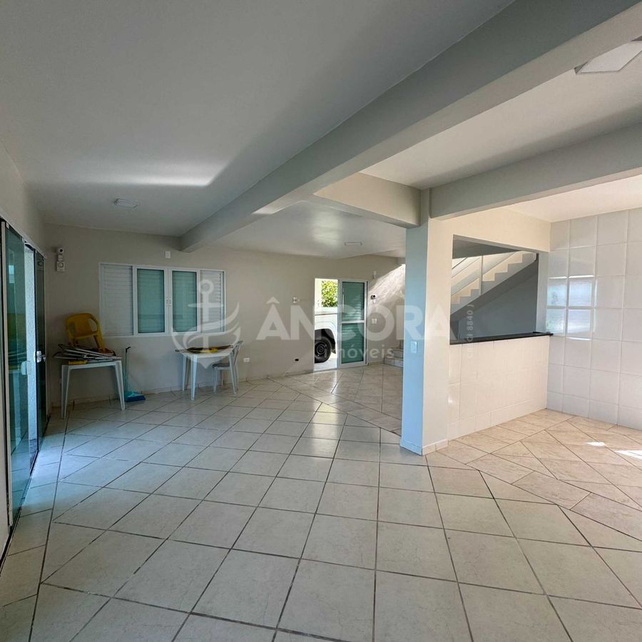 Casa, 5 quartos, 221 m² - Foto 21