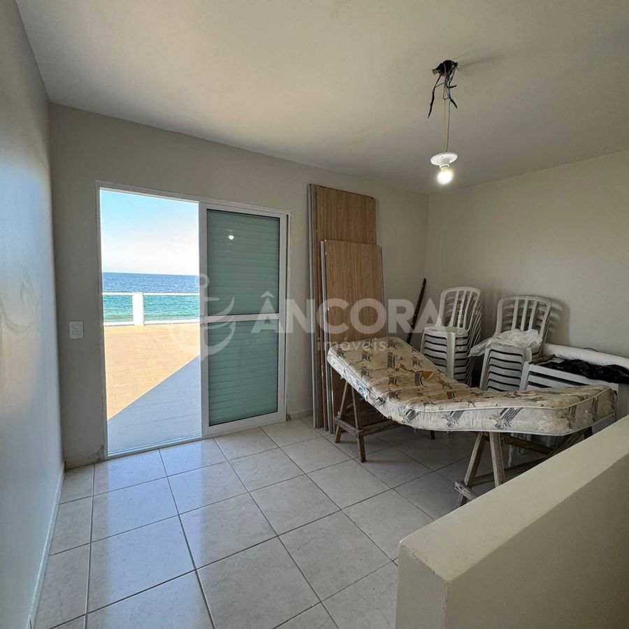 Casa, 5 quartos, 221 m² - Foto 15