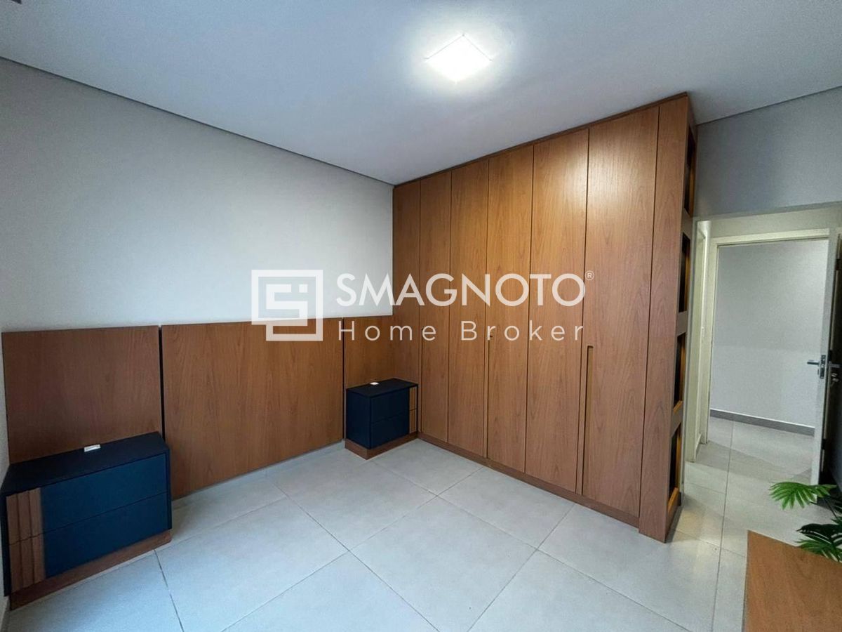 Casa de Condomínio, 3 quartos - Foto 43