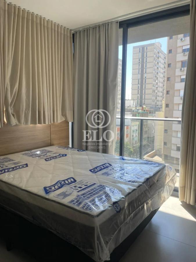 Apartamento - Foto 7