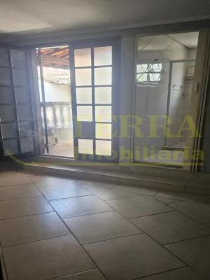 Casa com 2 quartos, Cidade das Flores - Osasco - 8