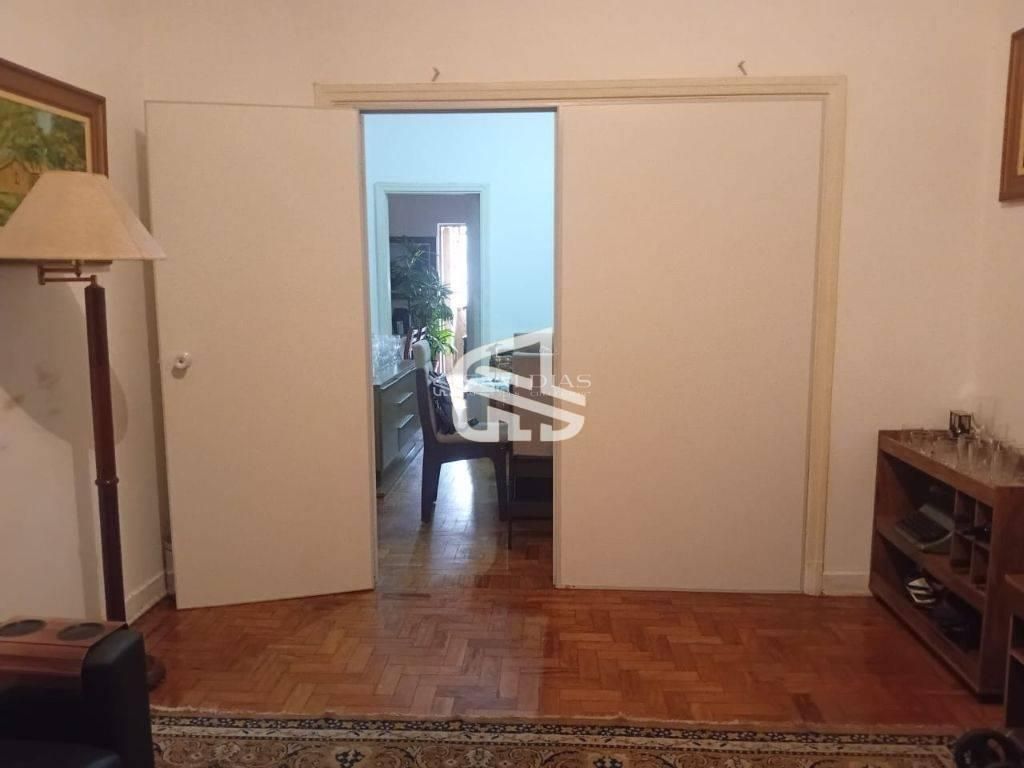 Apartamento, 2 quartos, 103 m² - Foto 6