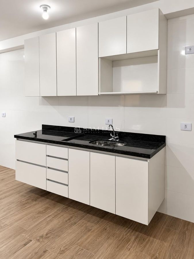 Apartamento, 2 quartos, 48 m² - Foto 5