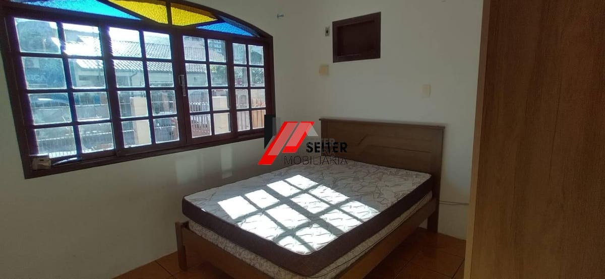 Casa á venda na trindade Florianópolis
