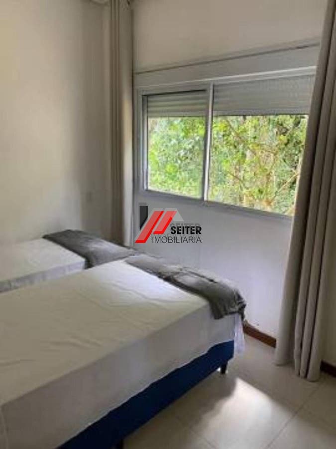 Casa com 4 dormitórios no Campeche