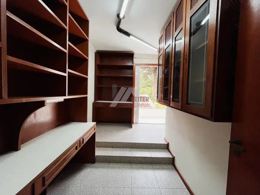 Casa a venda no Córrego Grande