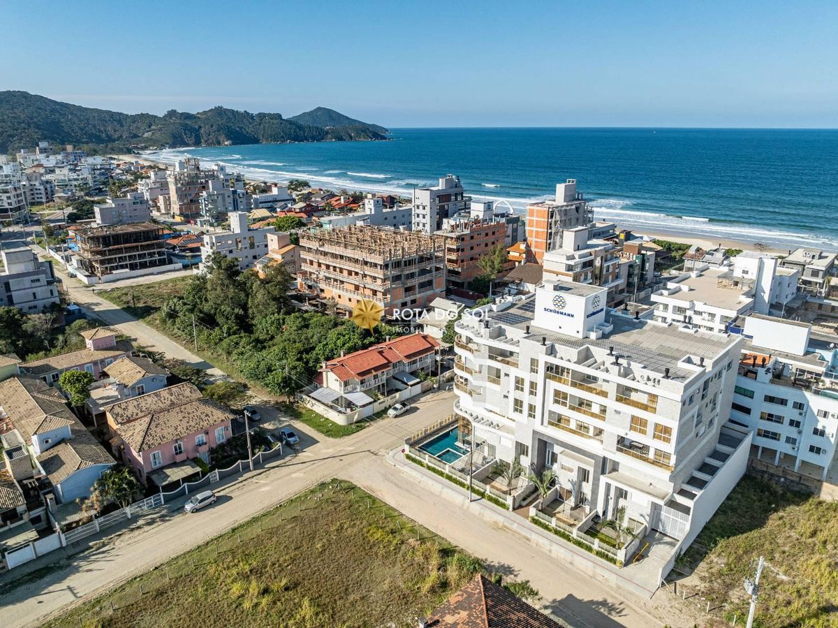 Badejo Apartamento Duplex 2 Suítes Canto Grande Bombinhas SC - 3