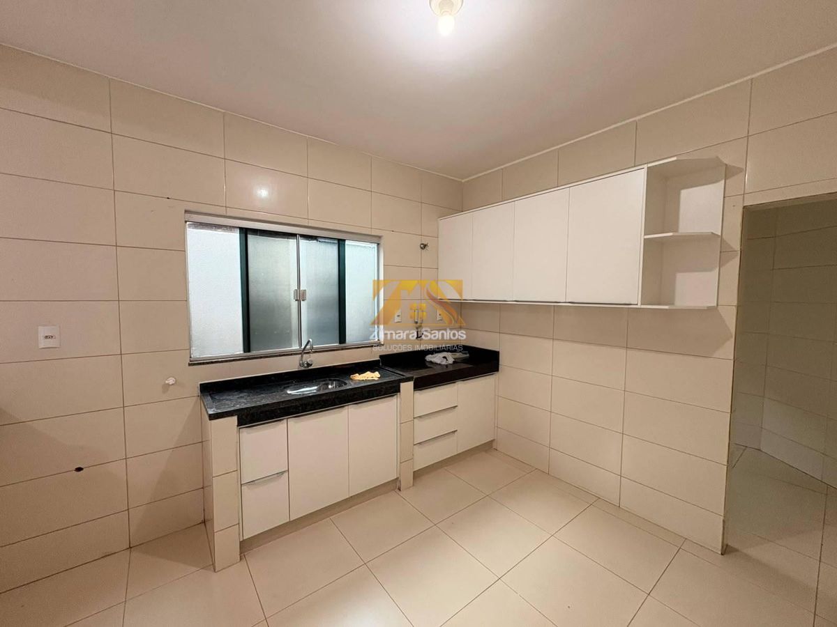 Casa, 3 quartos, 80 m² - Foto 5