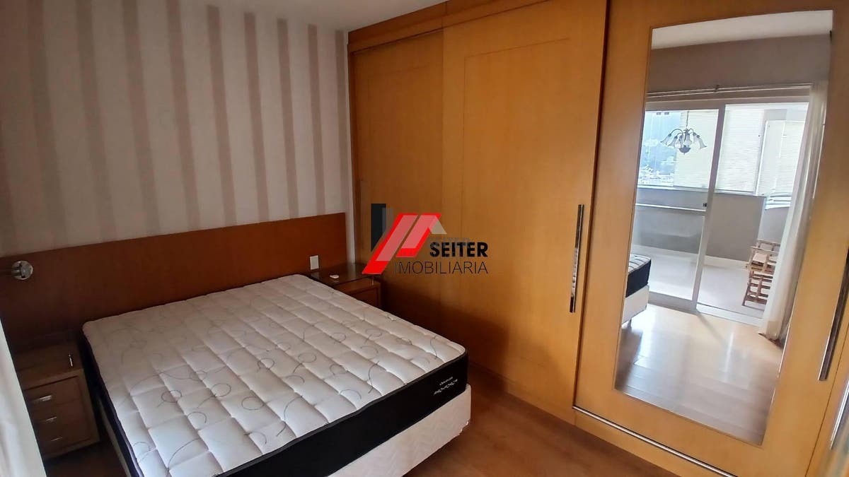 Cobertura duplex a venda Córrego grande florianópolis